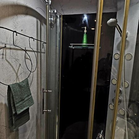 Add Story Guest House Rēzekne Εξωτερικό φωτογραφία