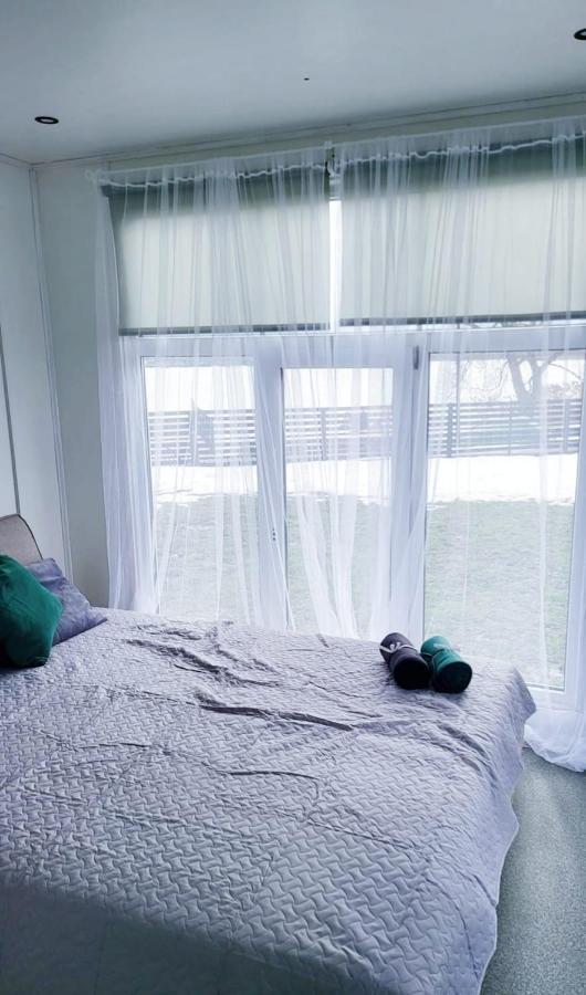 Add Story Guest House Rēzekne Εξωτερικό φωτογραφία