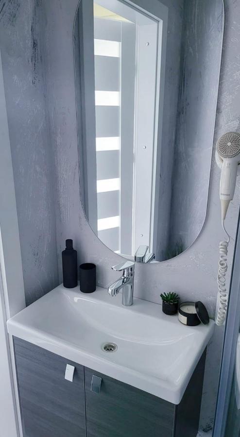 Add Story Guest House Rēzekne Εξωτερικό φωτογραφία