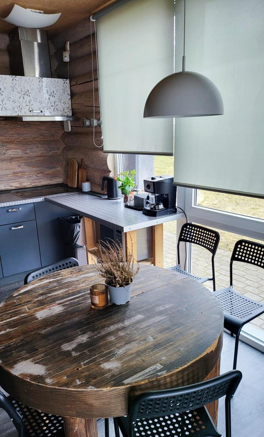 Add Story Guest House Rēzekne Δωμάτιο φωτογραφία