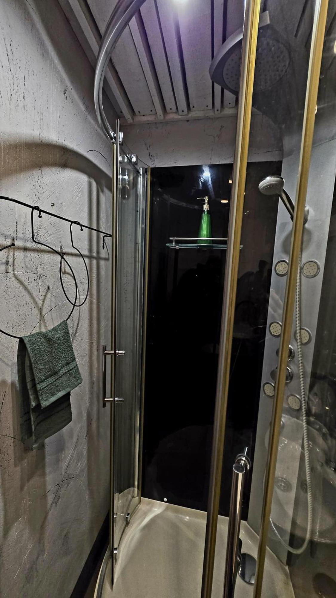 Add Story Guest House Rēzekne Εξωτερικό φωτογραφία